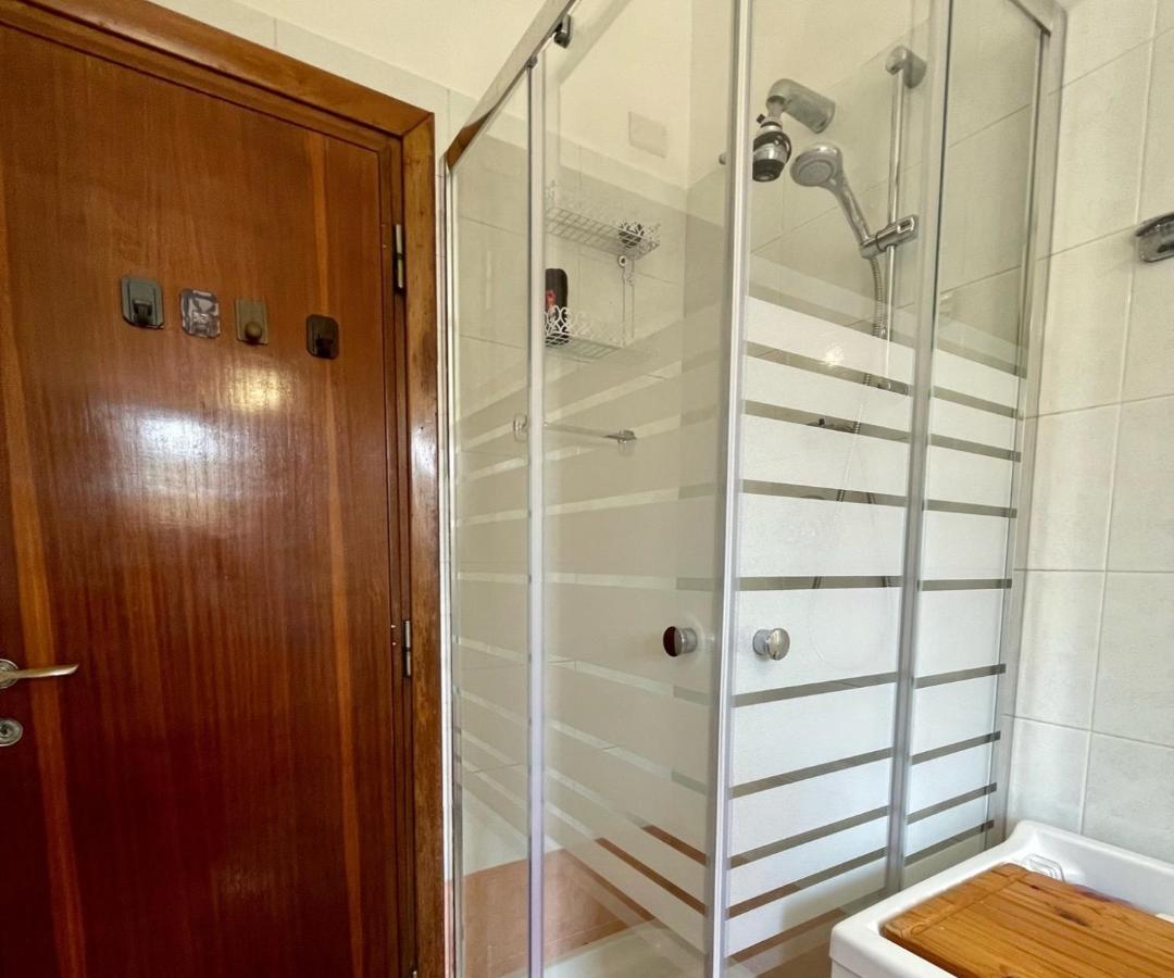 Le Ville Tivoli - Suites, Tivoli City Center! Kültér fotó