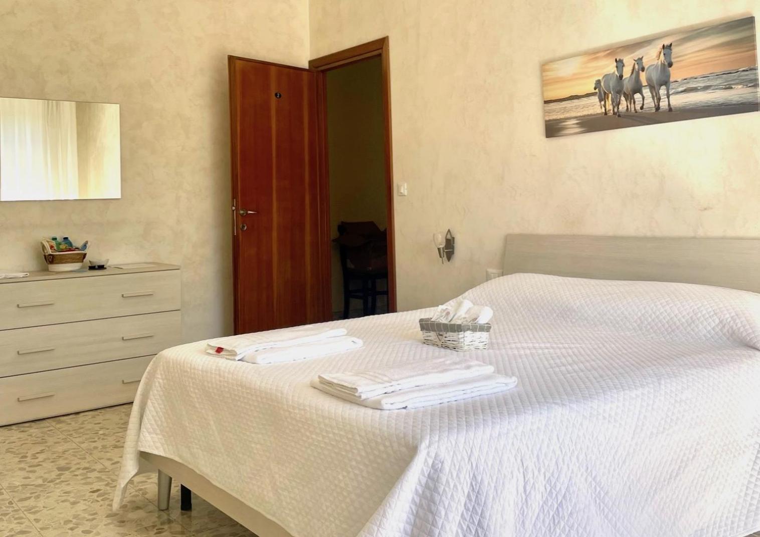 Le Ville Tivoli - Suites, Tivoli City Center! Kültér fotó