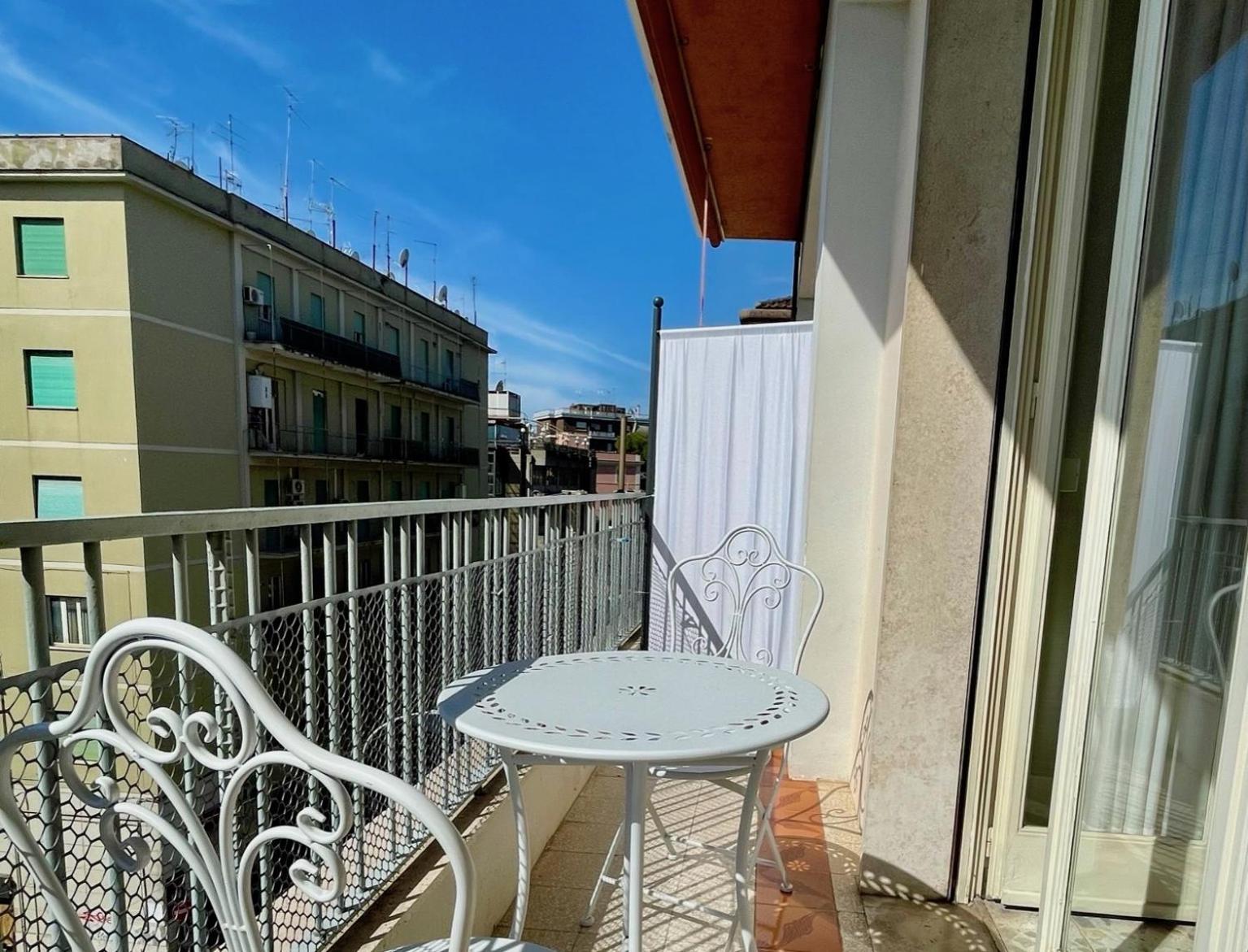 Le Ville Tivoli - Suites, Tivoli City Center! Kültér fotó