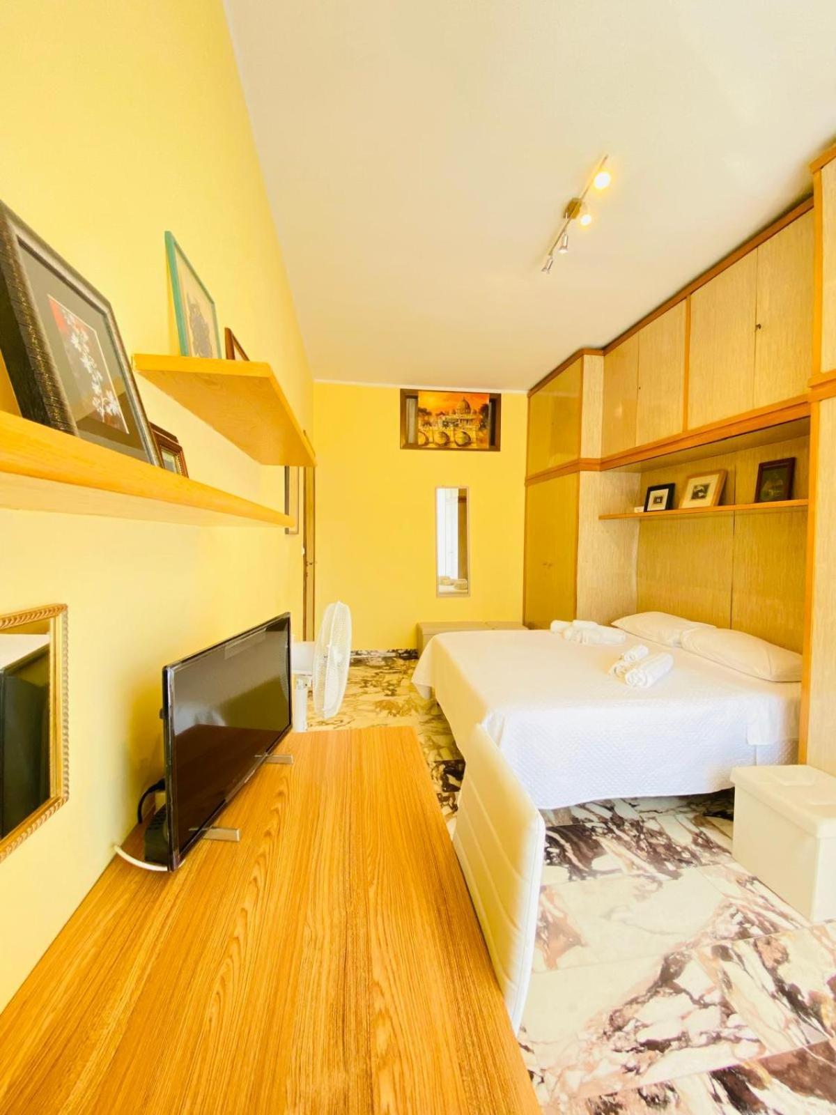 Le Ville Tivoli - Suites, Tivoli City Center! Kültér fotó